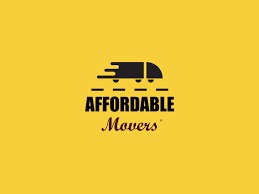 Affordable Movers Miami, FL 33101